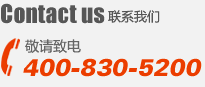 钱柜777国际